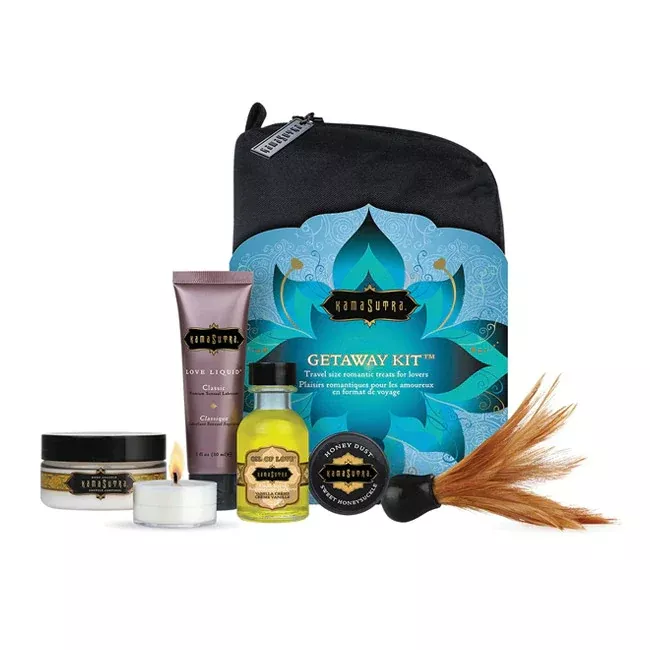 kama-sutra-getaway-kit Kama Sutra Getaway Kit