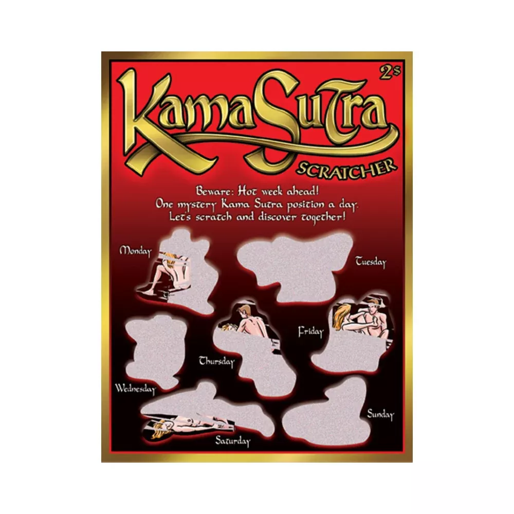 kama-sutra-scratcher-lottery-ticket Kama Sutra Scratcher Lottery Ticket