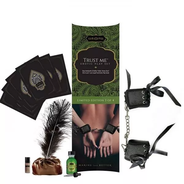 kama-sutra-trust-me-playset Kama Sutra Trust Me Playset