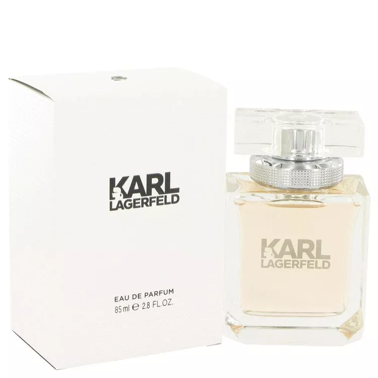 karl-lagerfeld-by-karl-lagerfeld-eau-de-parfum-spray-2-8-oz-women Karl Lagerfeld by Karl Lagerfeld Eau De Parfum Spray 2.8 oz for Women