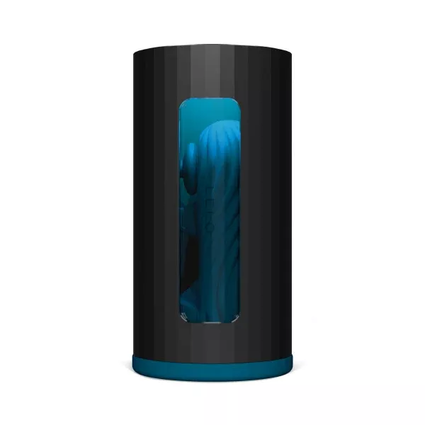 lelo-f1s-v3-teal-net LELO F1S V3 Teal (net)