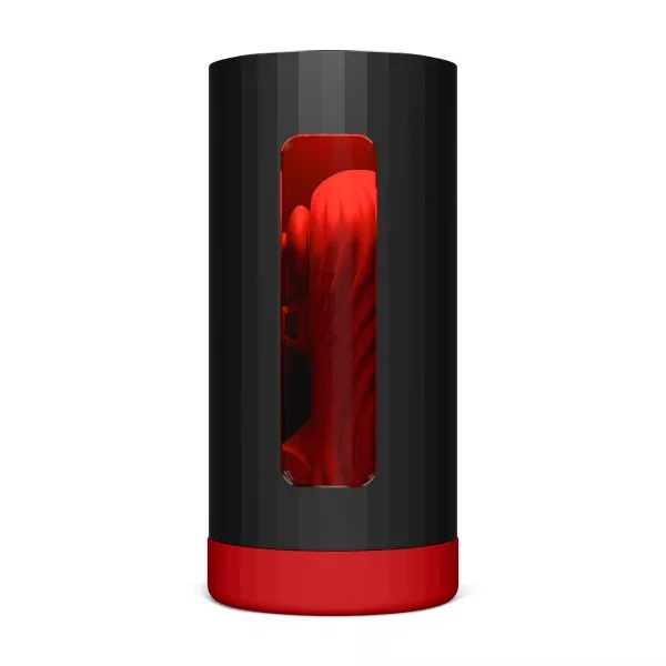 lelo-f1s-v3-xl-red-net LELO F1S V3 XL Red (net)