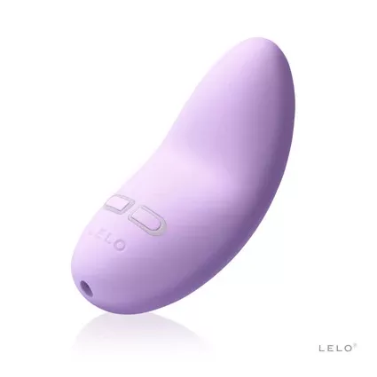 lelo-lily-2-lavender-net LELO Lily 2 Lavender (net)