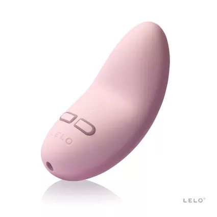 lelo-lily-2-pink-net LELO Lily 2 Pink (net)