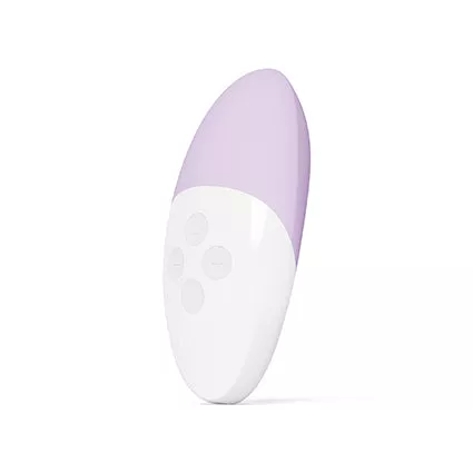 lelo-siri-3-calm-lavender-net LELO Siri 3 Calm Lavender (net)