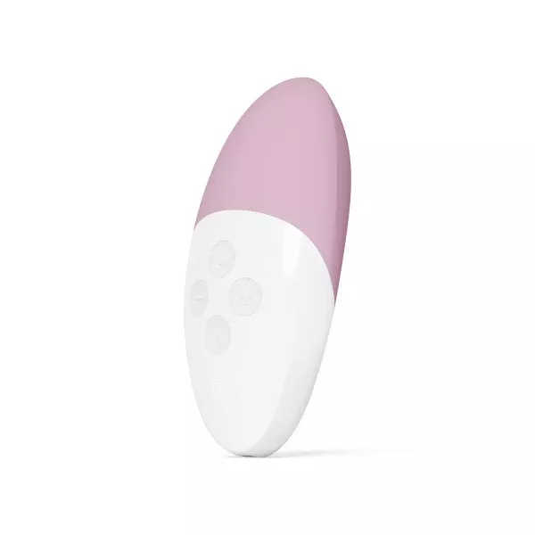 lelo-siri-3-soft-pink-net LELO Siri 3 Soft Pink (net)