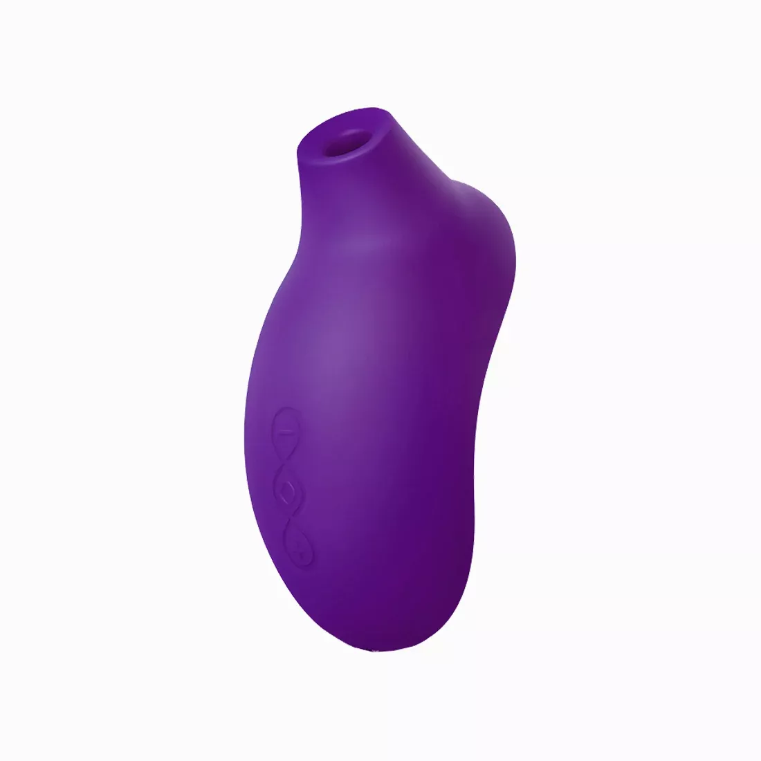 lelo-sona-2 Lelo Sona 2
