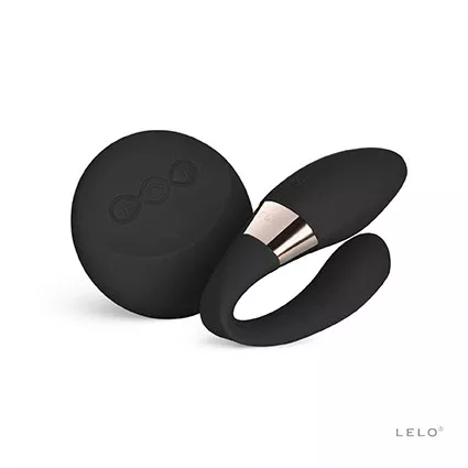 lelo-tiani-duo-black-net LELO Tiani Duo Black (net)