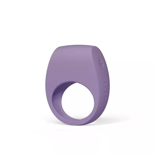 lelo-tor-3-violet-dust-net LELO Tor 3 Violet Dust (net)