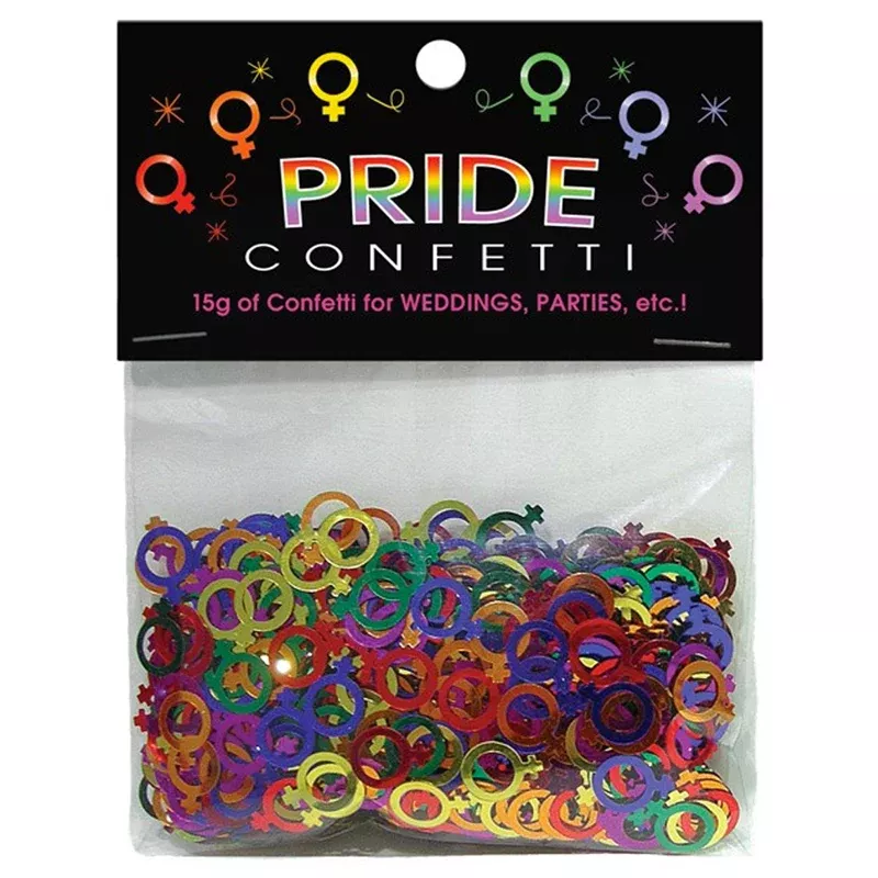 lesbian-confetti Lesbian Confetti
