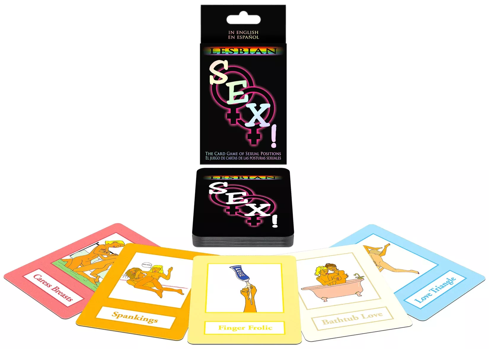lesbian-sex-card-game Lesbian Sex Card Game