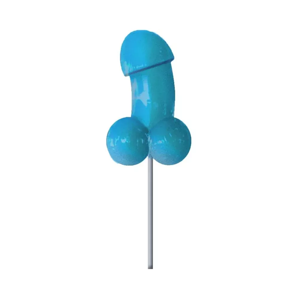 liquored-up-cock-pop-bahama-mama Liquored Up Cock Pop-Bahama Mama