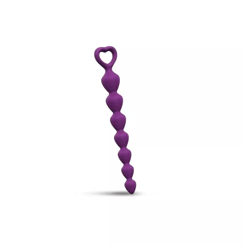 Love to Love - BING BANG S - PURPLE RAIN