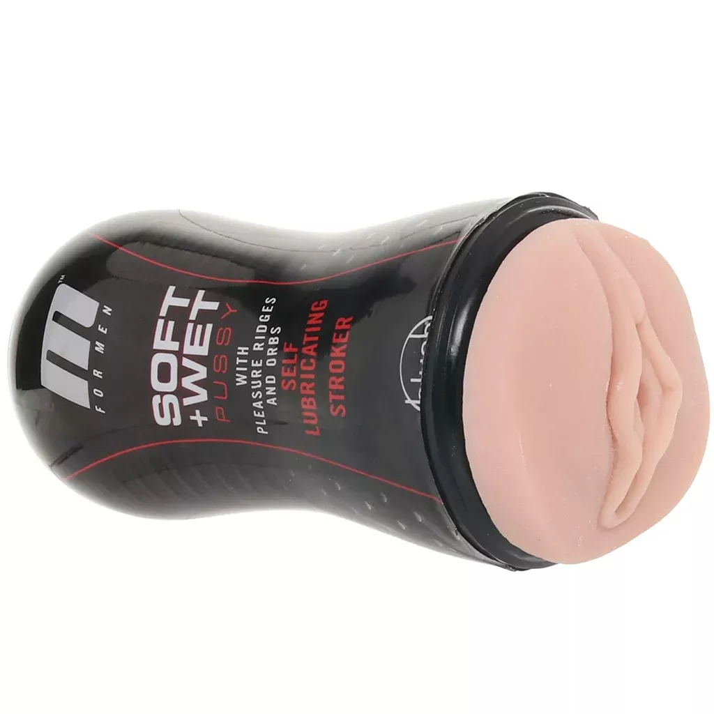 m-men-soft-wet-pussy-in-pleasure-ridges-orbs M For Men Soft + Wet Pussy in Pleasure Ridges & Orbs
