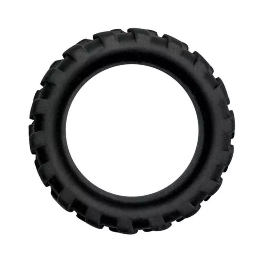mack-tuff-x-large-tire-ring-black Mack Tuff X-large Tire Ring Black