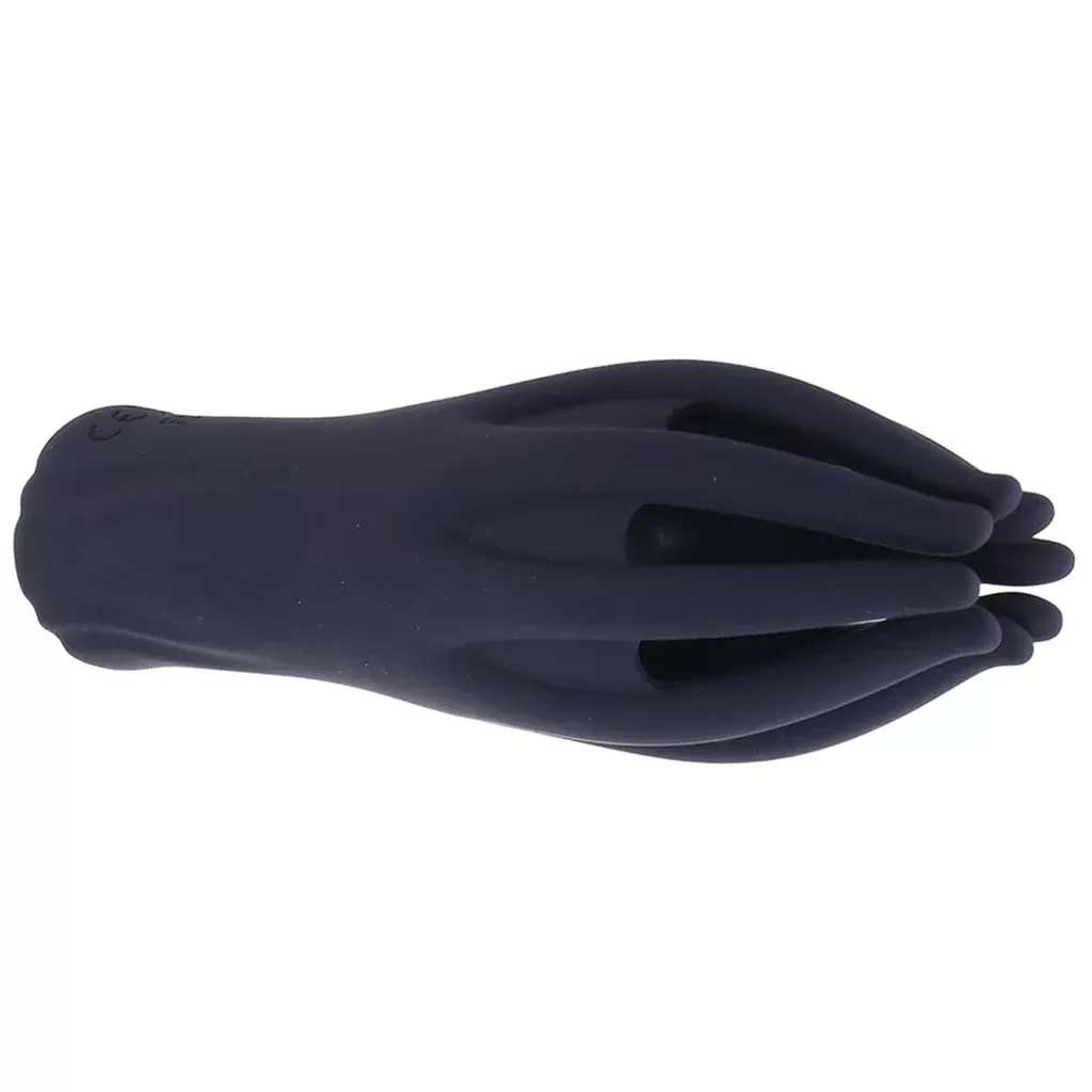 magic-oral-simulation-masturbator Magic Oral Simulation Masturbator