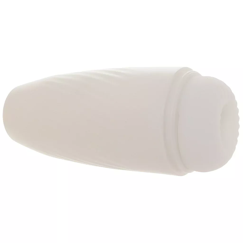 magic-vibrating-talking-masturbator Magic Vibrating & Talking Masturbator