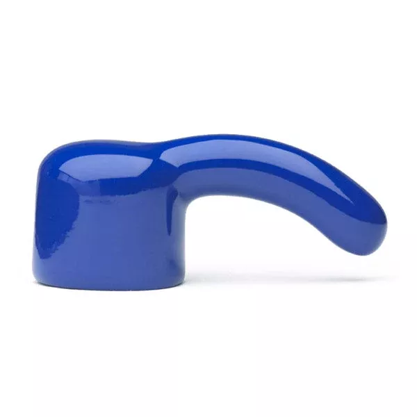 magic-wand-g-spotter-attachment Magic Wand G-Spotter Attachment