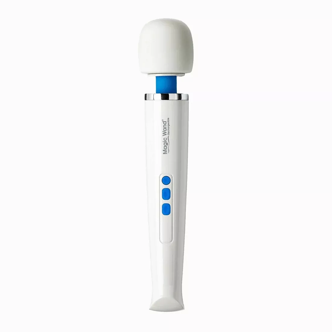 magic-wand-rechargeable Magic Wand Rechargeable