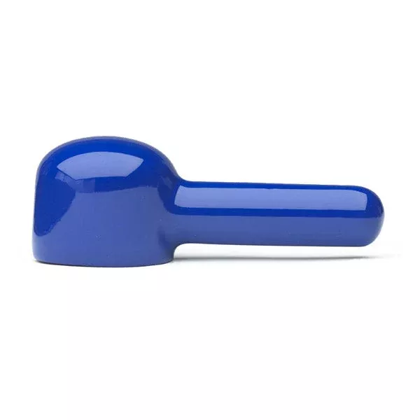 magic-wand-wonder-attachment Magic Wand Wonder Attachment