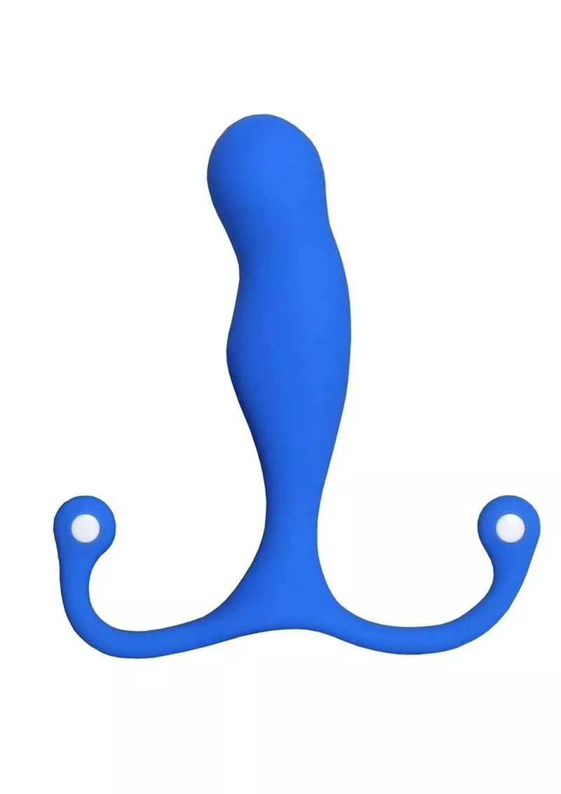 maximus-syn-p-spot-stimulator-trident-special-edition Maximus Syn P-Spot Stimulator Trident Special Edition
