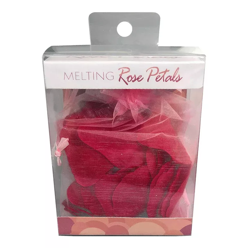 melting-rose-petals Melting Rose Petals