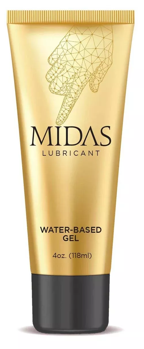 midas-4-oz-water-based-gel MIDAS 4 OZ WATER BASED GEL