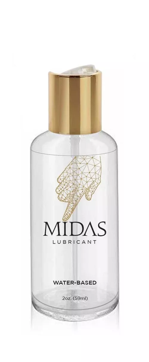 midas-lube-2-oz-510k MIDAS LUBE 2 OZ 510K