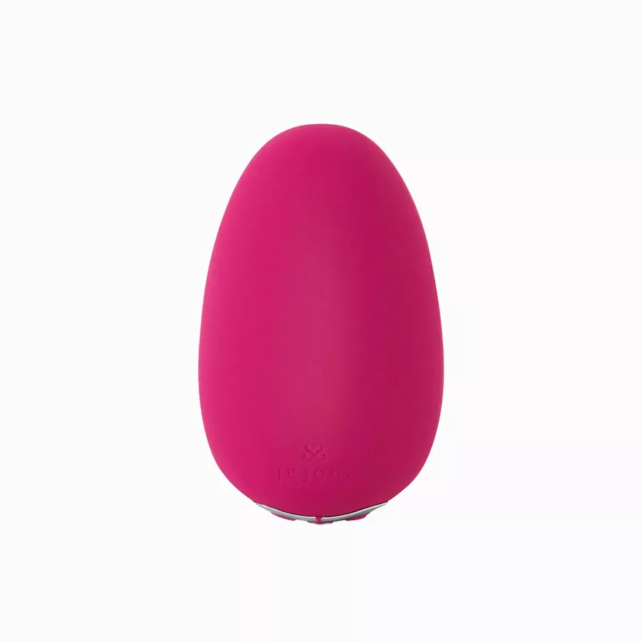 mimi-soft-clitoral-vibrator-by-je-joue Mimi Soft Clitoral Vibrator by Je Joue