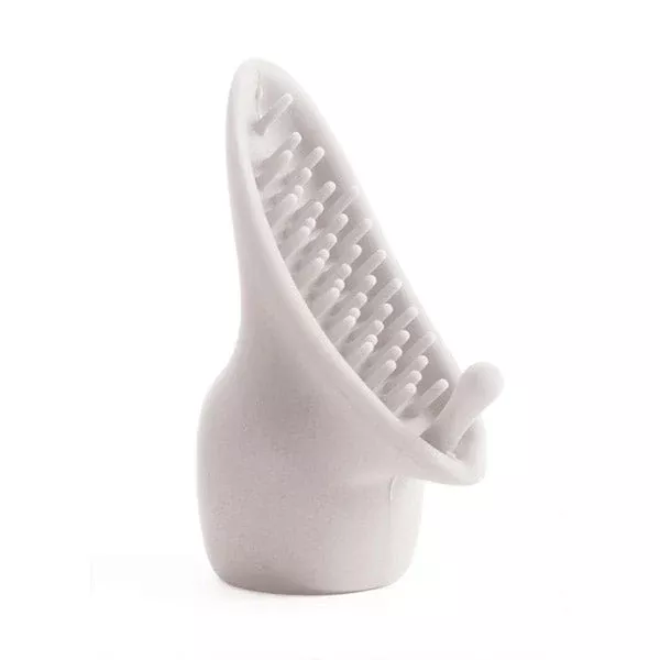 mini-magic-attachment Mini Magic Attachment