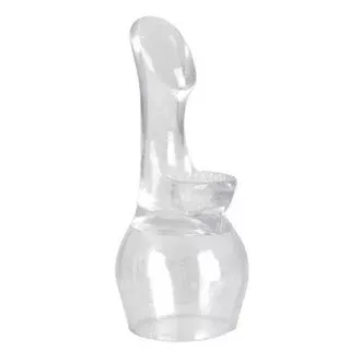miracle-massager-accessory-g-spot Miracle Massager Accessory - G Spot