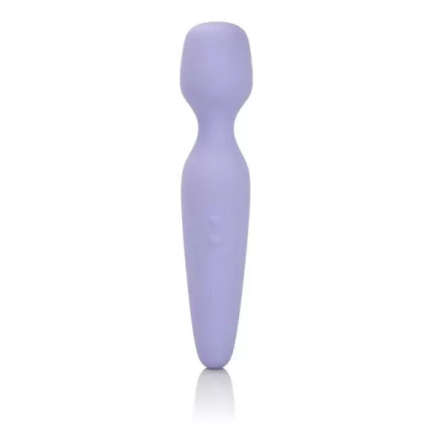 miracle-massager-rechargeable-10-functions-purple Miracle Massager Rechargeable 10 Functions Purple