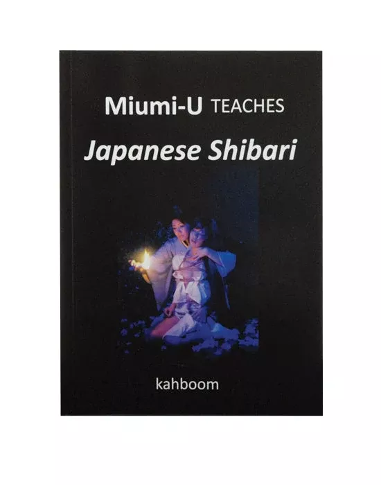 miumi-u-teaches-japanese-shibari Miumi-U Teaches Japanese Shibari