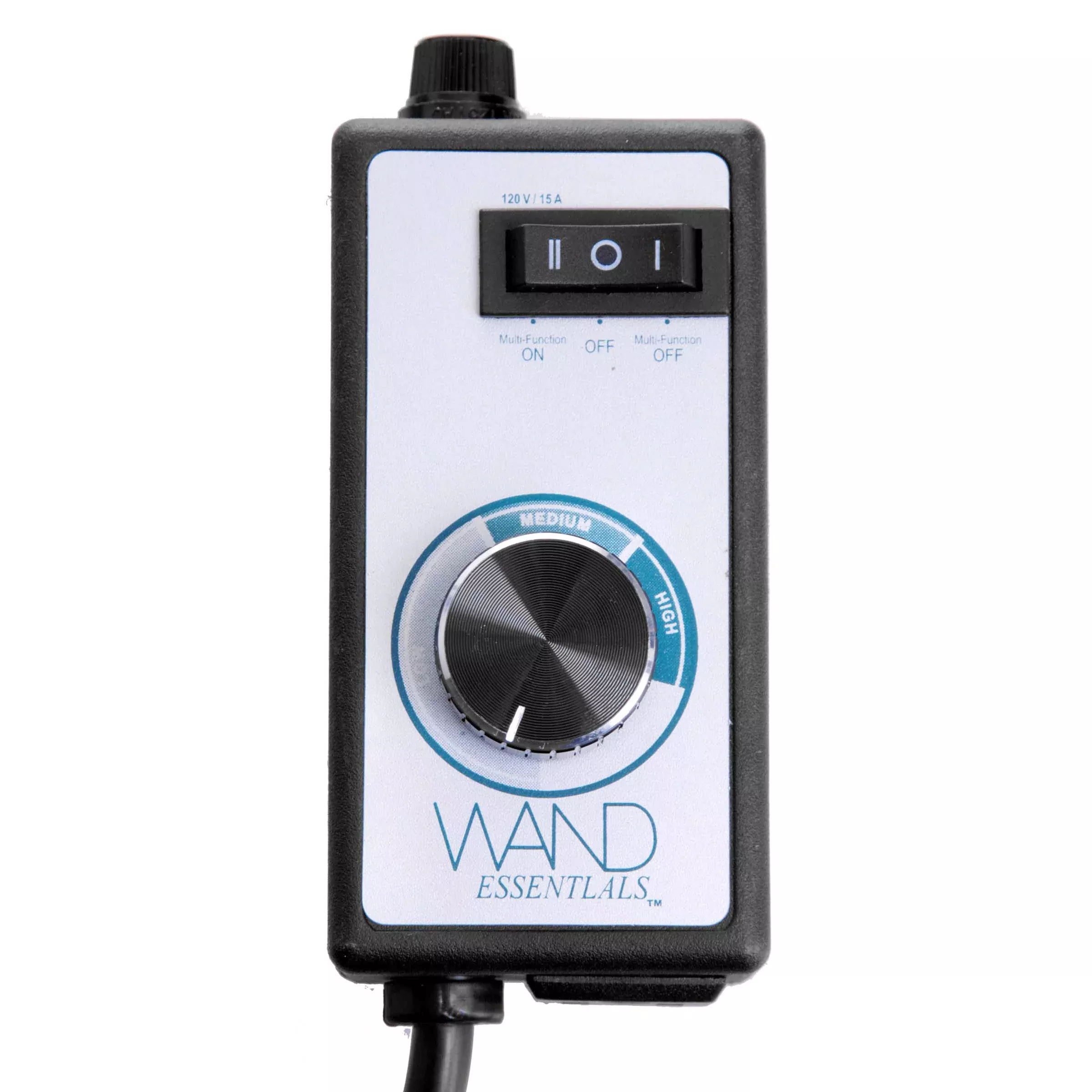 multi-function-wand-controller Multi Function Wand Controller