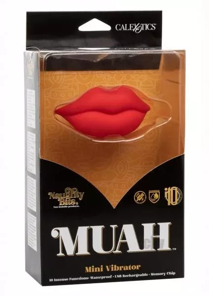 naughty-bits-muah Naughty Bits Muah