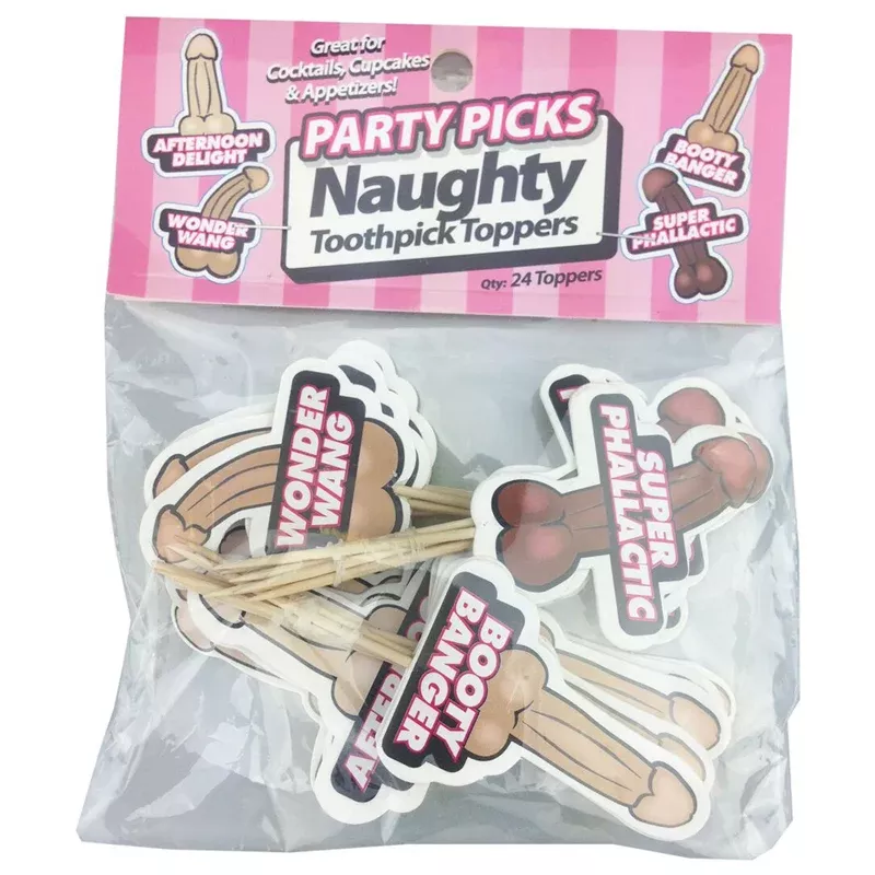 naughty-party-picks Naughty Party Picks