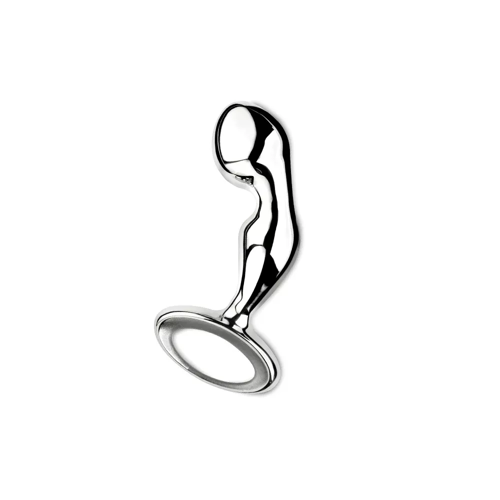 nJoy Pfun Prostate Plug