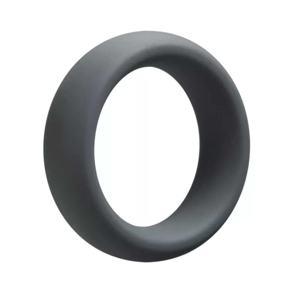 OptimaleC-ring45mm