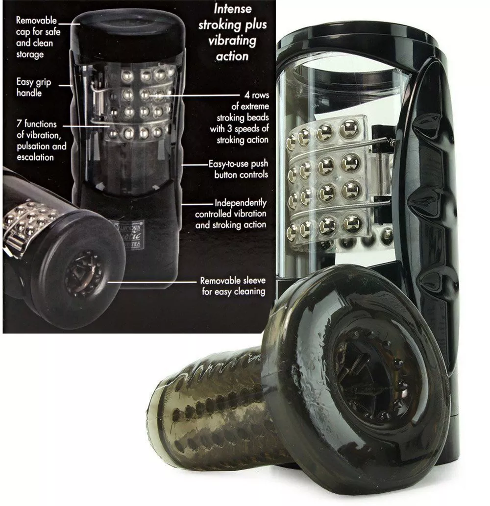 optimum-power-ultimate-power-stroker-multifunction-beaded-automatic-masturbator Optimum Power Ultimate Power Stroker Multifunction Beaded Automatic Masturbator