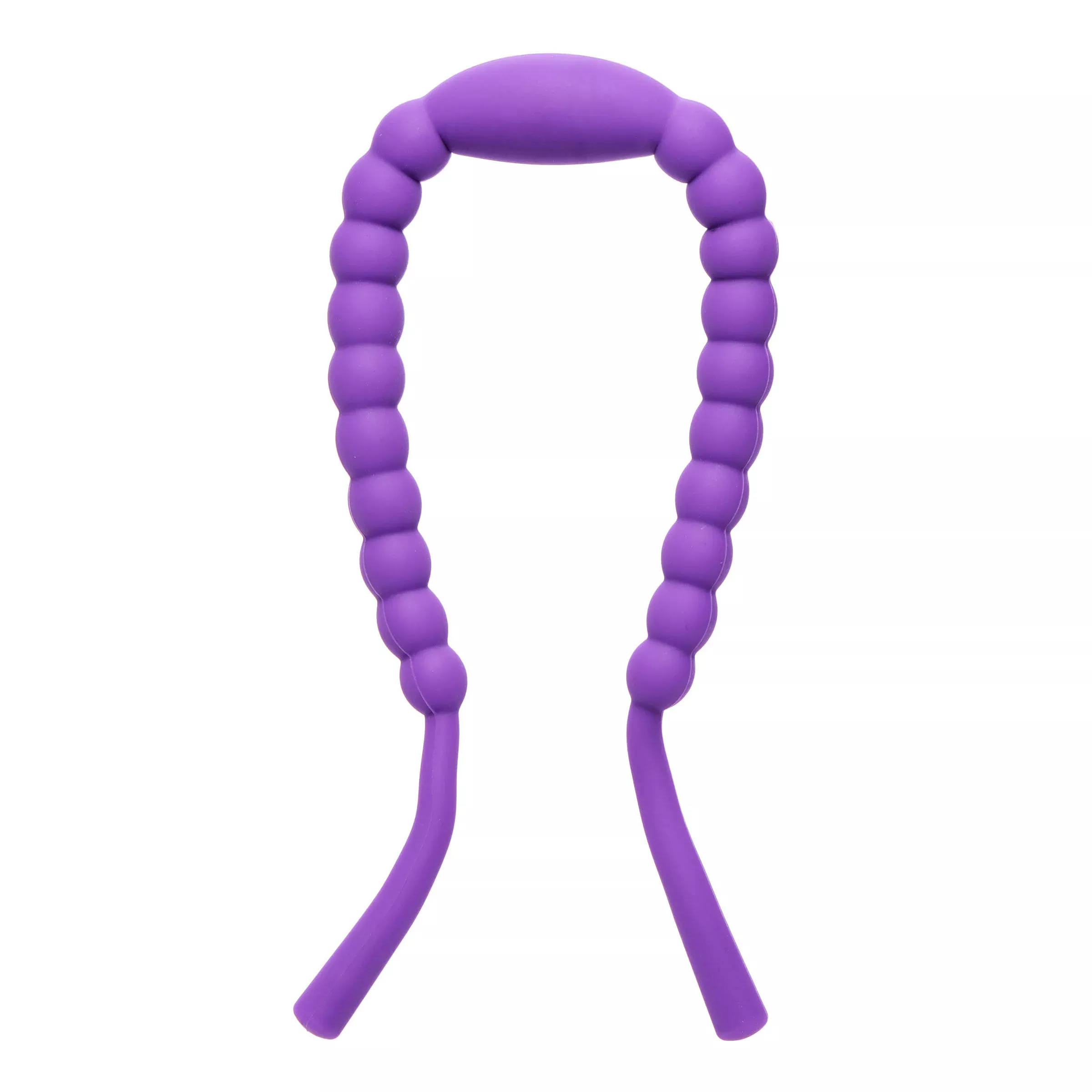 oral-enhancing-hands-free-labia-spreader Oral Enhancing Hands Free Labia Spreader