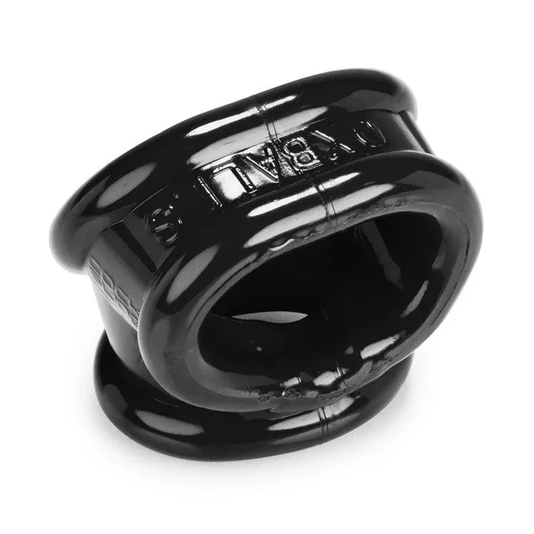 oxballs-cocksling-2-sling-black Oxballs - COCKSLING-2, sling - BLACK