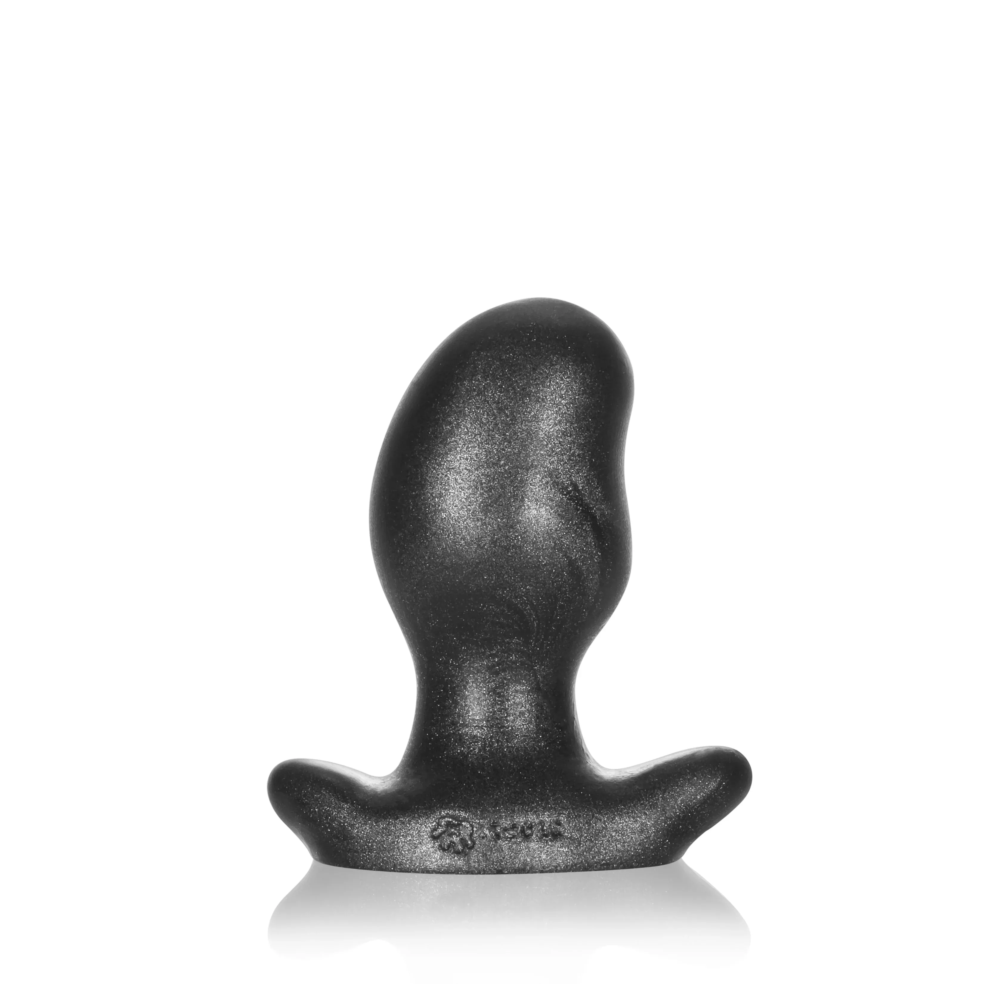oxballs-ergo-buttplug-smoke-medium OXBALLS ERGO buttplug SMOKE Medium