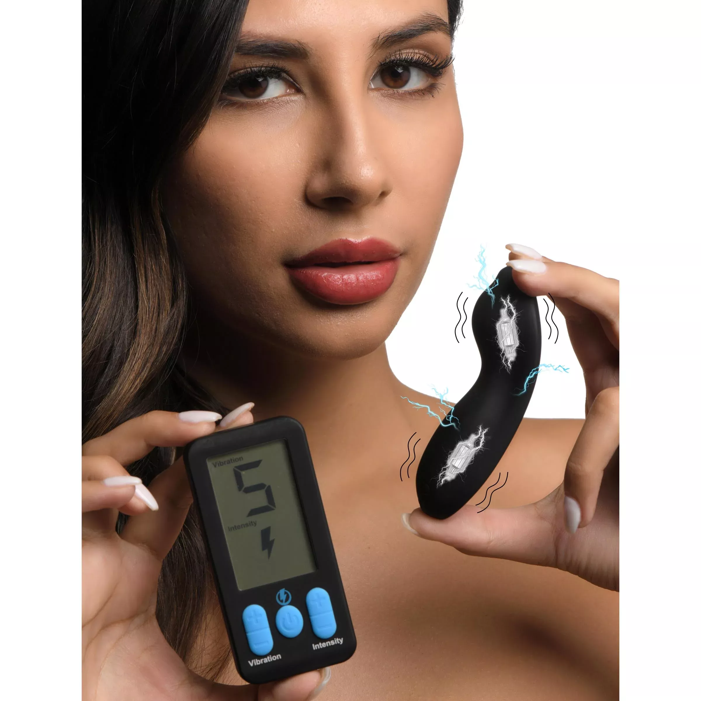 panty-vibe-with-remote-control Panty Vibe With Remote Control