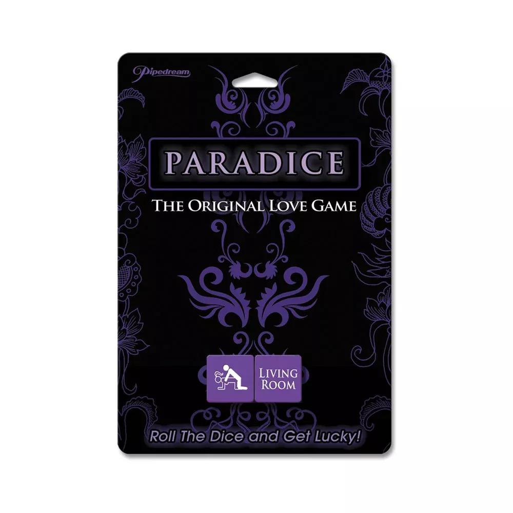 paradice-original-dice-love-game Paradice The Original Dice Love Game