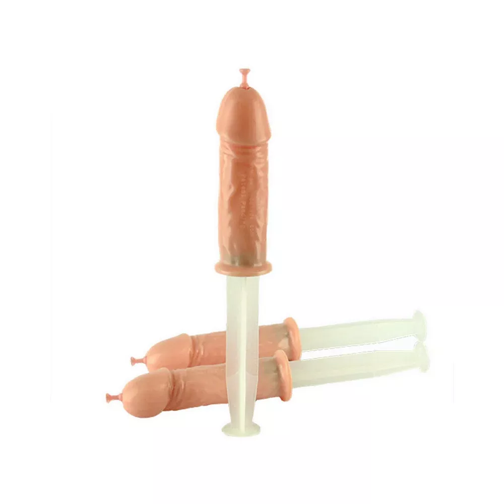 penicolada-jello-syringe-flesh-15-per-package Penicolada Jello Syringe Flesh 15 per Package