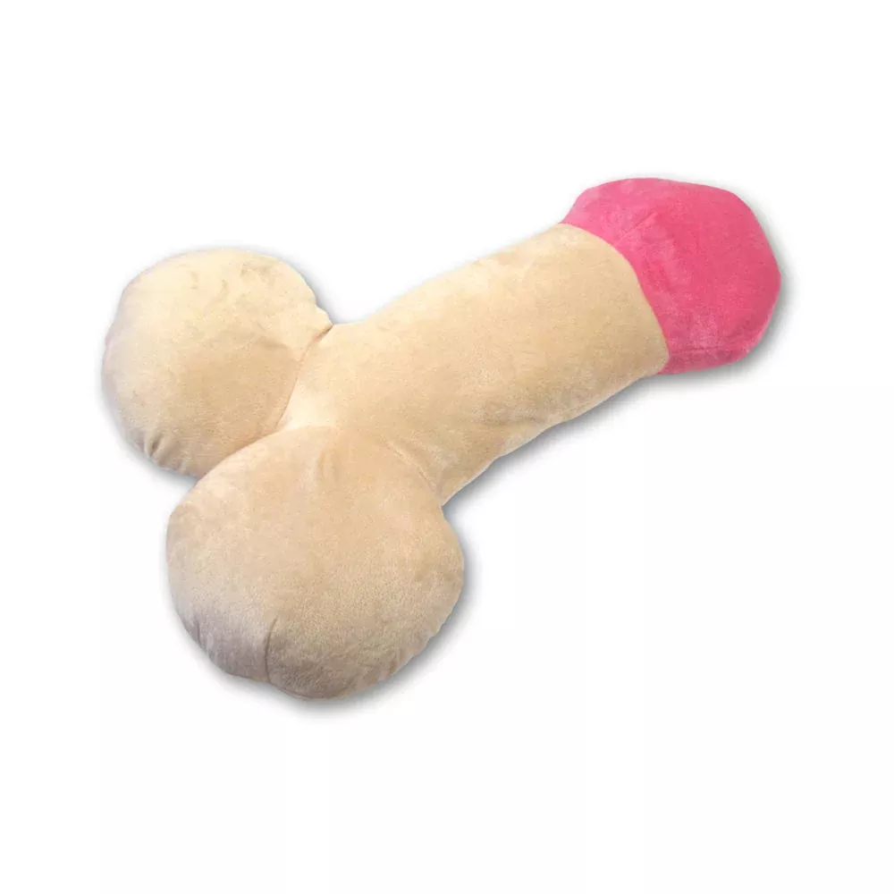 penis-cushion Penis Cushion