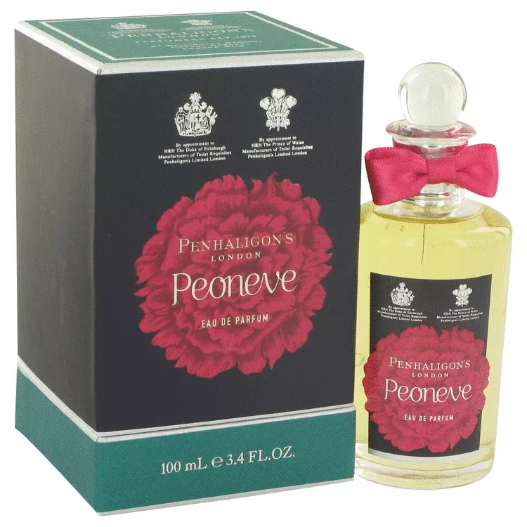 peoneve-by-penhaligon-s-eau-de-parfum-spray-3-4-oz-women Peoneve by Penhaligon's Eau De Parfum Spray 3.4 oz for Women