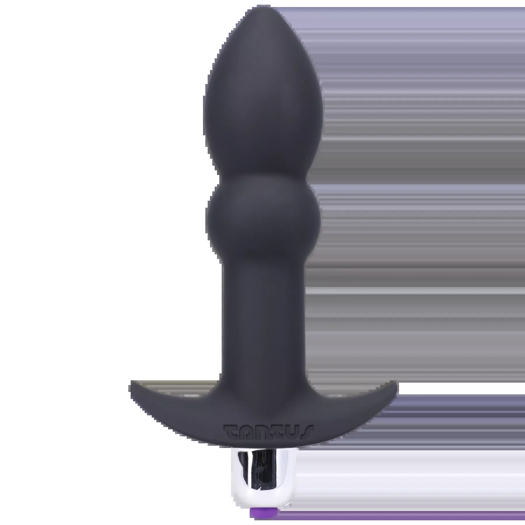 Perfect Plug Plus Vibe Black
