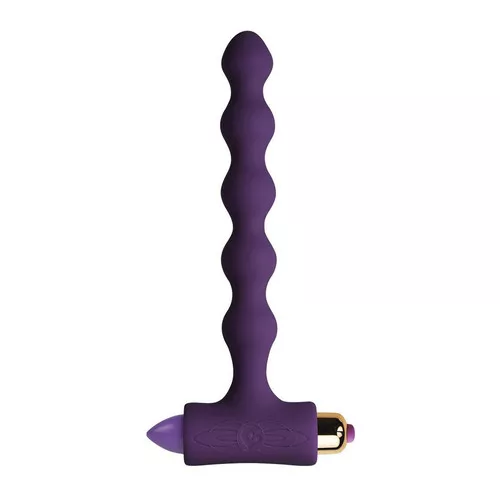 petite-sensations-vibrating-anal-pearls Petite Sensations Vibrating Anal Pearls