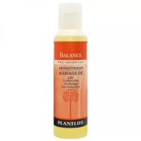 plantlife-massage-oil-balance-4oz Plantlife Massage Oil - Balance 4oz